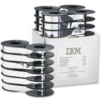 Ibm 44D7762